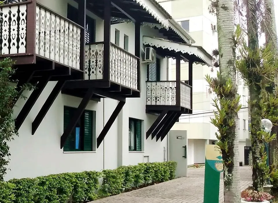 Hotel Quinta da Bica D'Água-1