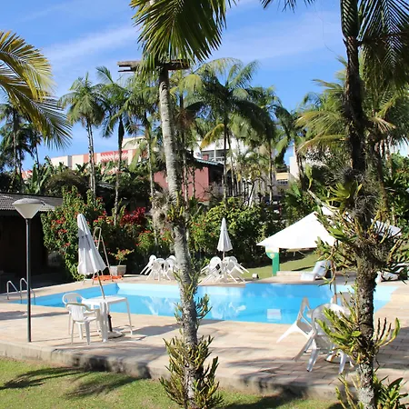 Hotel Quinta da Bica D'Água-2