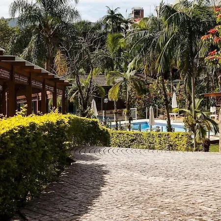 Quinta Da Bica D'Agua Village-2